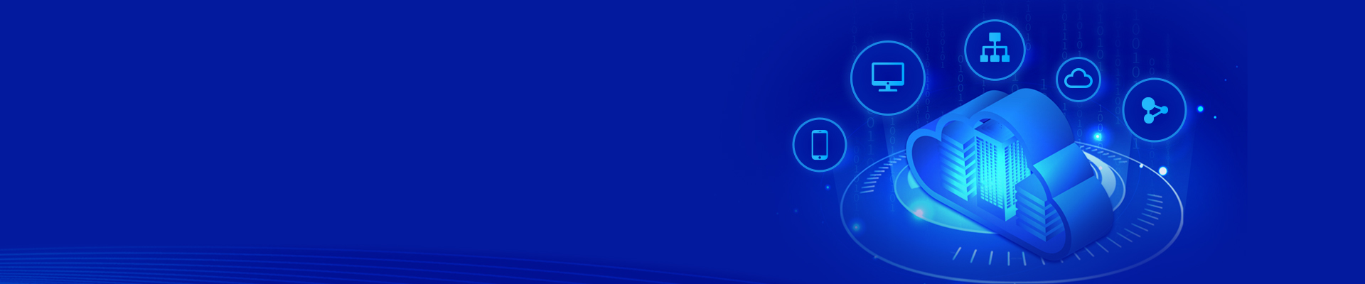 CMS,免费CMS,免费开源Java CMS,CMS系统,Java CMS,CMS内容管理系统,企业CMS,HTML网页模板,CMS模板,CMS源码,网站源码,信创系统软件,安可系统,网站建设,模板网站,建站模板,建站工具,建站平台,建站工具