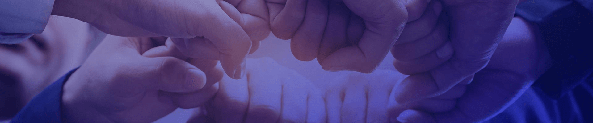 CMS,免费CMS,免费开源Java CMS,CMS系统,Java CMS,CMS内容管理系统,企业CMS,HTML网页模板,CMS模板,CMS源码,网站源码,信创系统软件,安可系统,网站建设,模板网站,建站模板,建站工具,建站平台,建站工具
