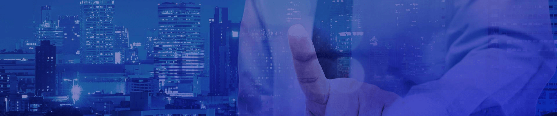 CMS,免费CMS,免费开源Java CMS,CMS系统,Java CMS,CMS内容管理系统,企业CMS,HTML网页模板,CMS模板,CMS源码,网站源码,信创系统软件,安可系统,网站建设,模板网站,建站模板,建站工具,建站平台,建站工具