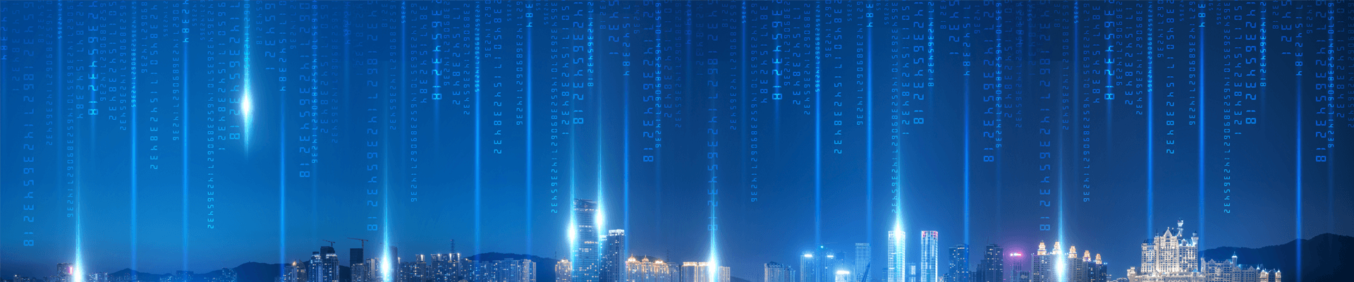 CMS,免费CMS,免费开源Java CMS,CMS系统,Java CMS,CMS内容管理系统,企业CMS,HTML网页模板,CMS模板,CMS源码,网站源码,信创系统软件,安可系统,网站建设,模板网站,建站模板,建站工具,建站平台,建站工具