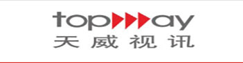 深圳市天威视讯股份有限公司
