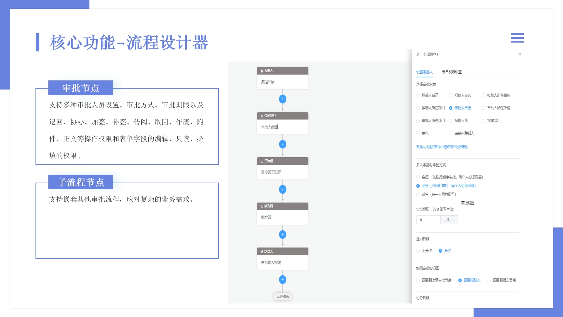 核心功能-流程设计器.png